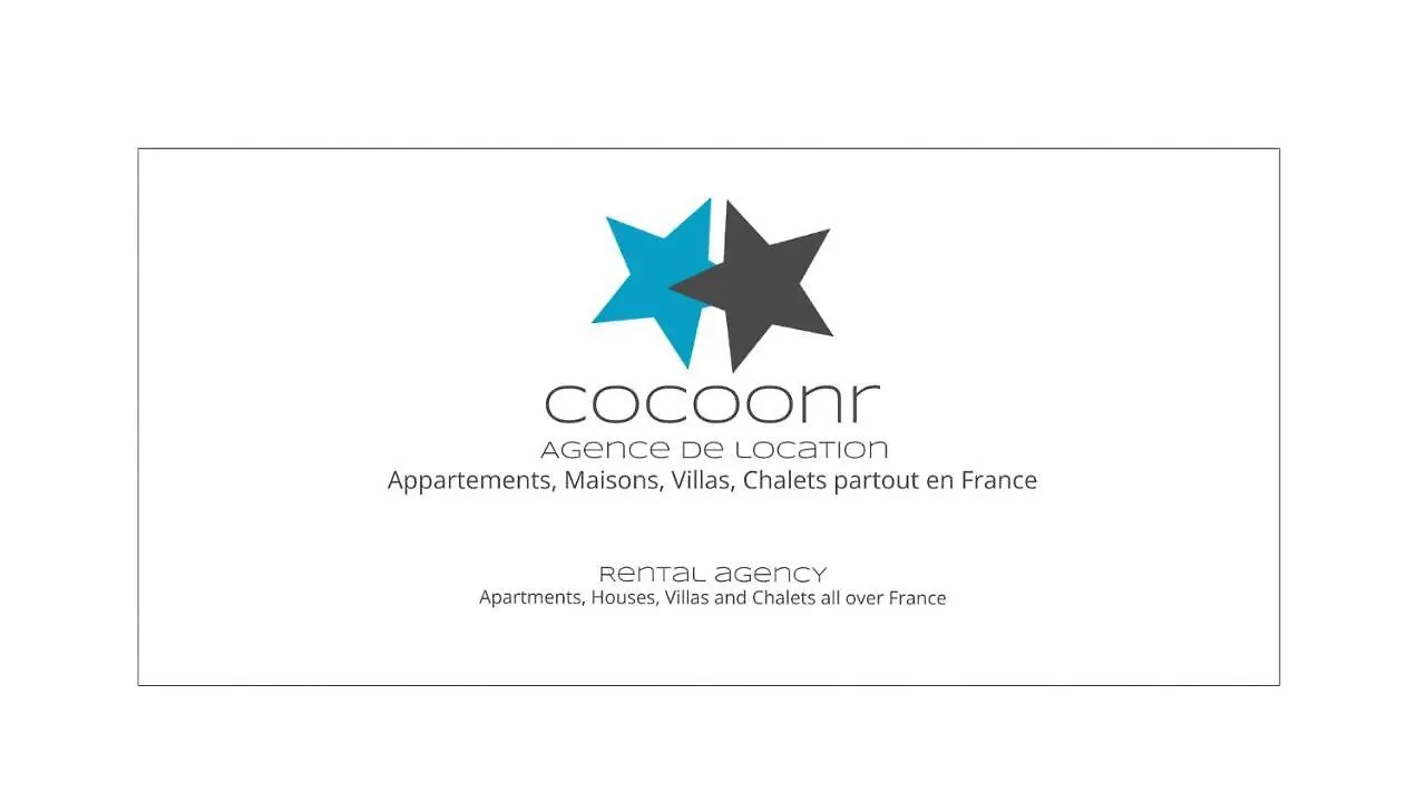 Le Jacobin - Terrasse Avec Vue Sur Les Toits Διαμέρισμα Τουλούζη Γαλλία